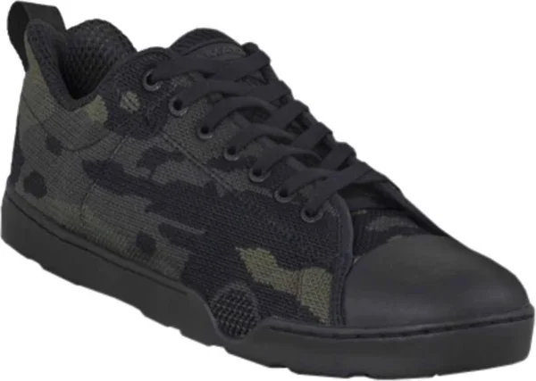 Altama Urban Assault - Low