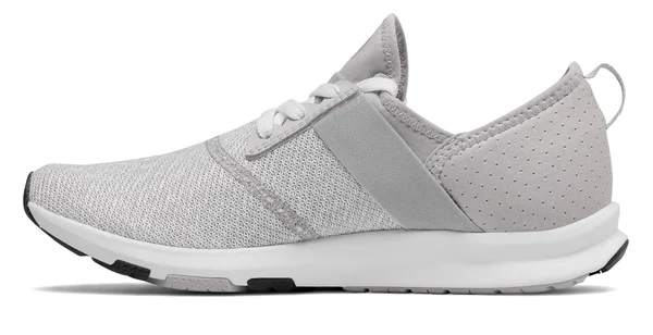 Women's New Balance Nergize Shoes