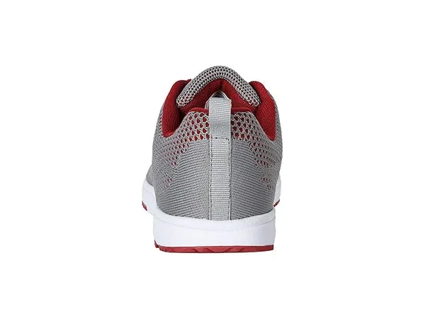 Propet TravelWalker Evo 11 Women's Grey
