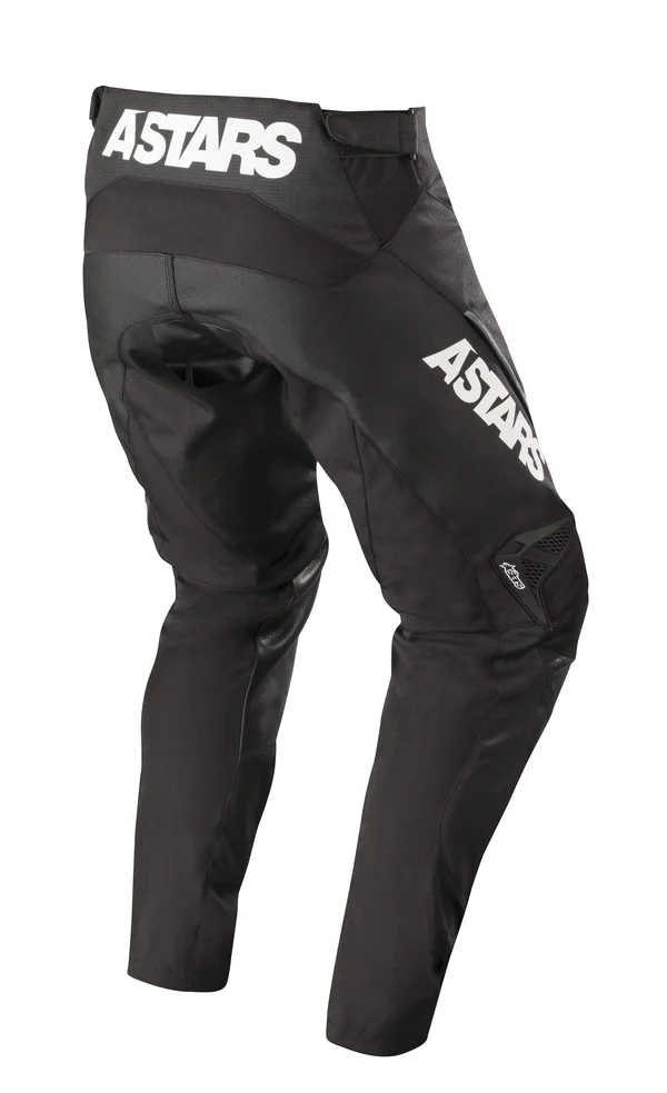 Alpinestars Venture R Pants (30, Black)