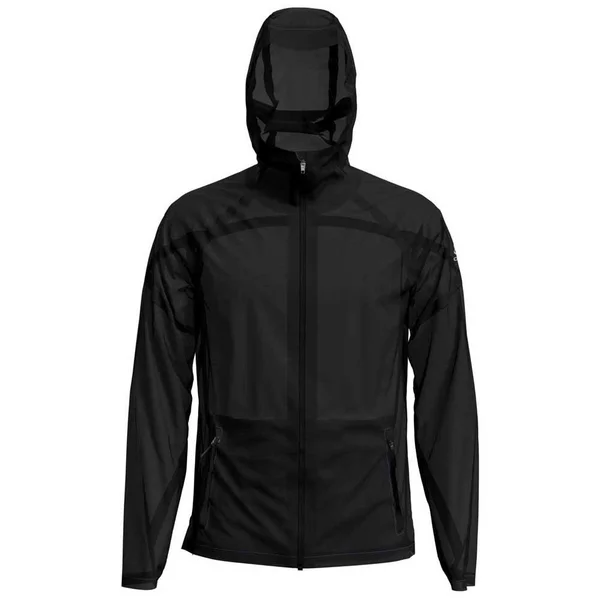 Odlo Fli Dual Dry Water Resistant M