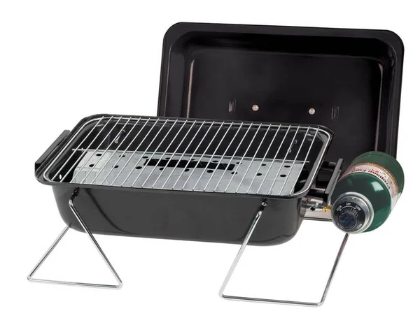 Picnic Time Vulcan Cooler & Propane Gas Grill - South Carolina Gamecocks