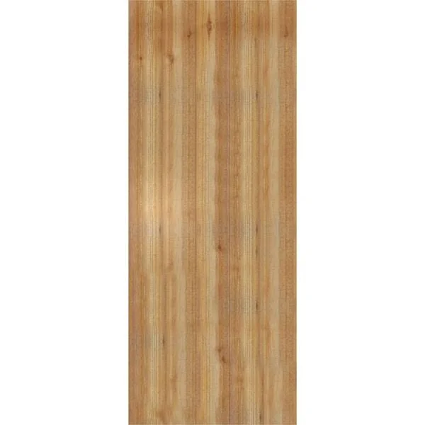 26 7/8x22W x 68x22H TimberCraft Five 5 3/8x22 Boards Framed Board-n-Batten Shutters w/Z-Bar, Rough Sawn Western Red Cedar (Per P