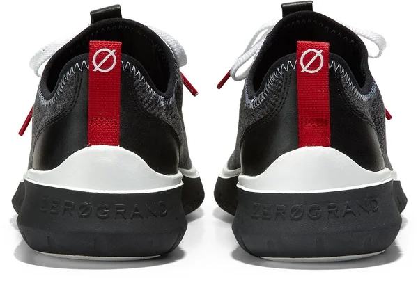Cole Haan Men's Generation Zerogrand Stitchlite Sneaker