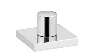 Dornbracht - Two-Way Diverter - 29125980-00