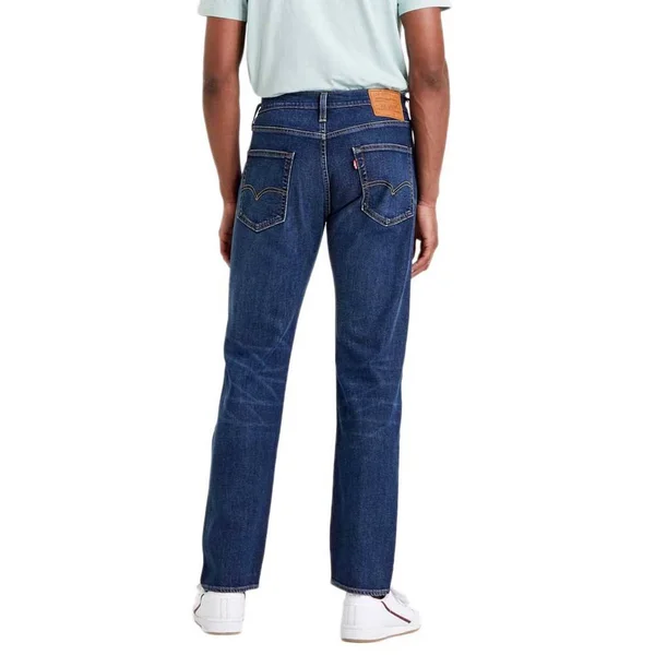 Levi ́s 501 Taper Jeans 31, 30