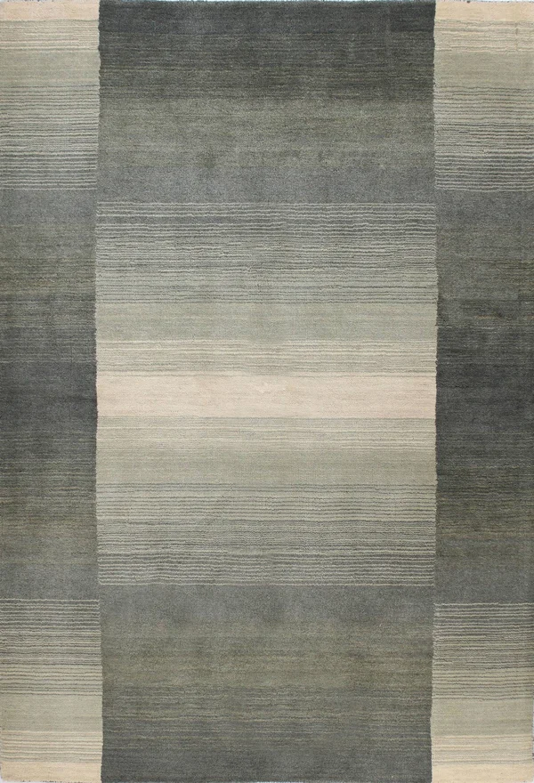 Bashian Contempo ALM152 Area Rug