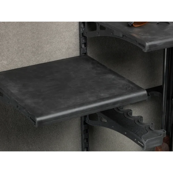 Browning Safes Axis Steel Shelf - 12 x 12