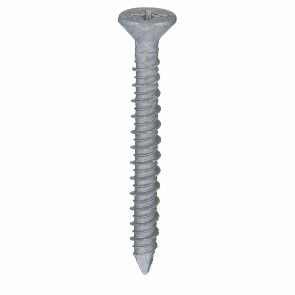 Red Head 3378907 Tapcon ANCHOR - Phillips, 410SS, 1/4, PK100