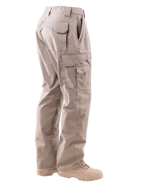Tru-Spec 24-7 Original Tactical Pants - Brown
