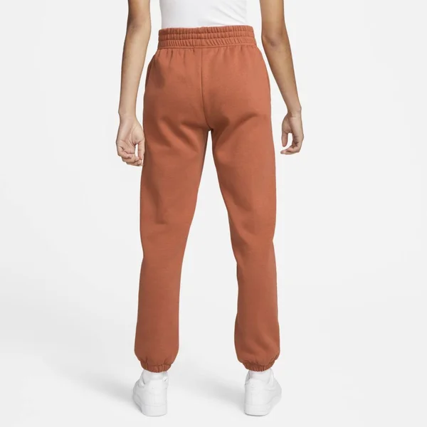 Nike Sportswear Essential Collection Women's Fleece Pants