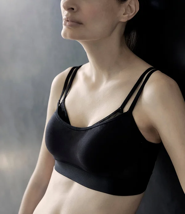 Natori Gravity Contour Underwire Sports Bra - 32G