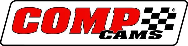 Comp Cams 7662-16 - Pushrod Set 5/16 Magnum 9.800