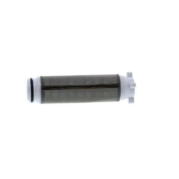Rusco FS-2-30SS Spin-Down Steel Replacement Filter
