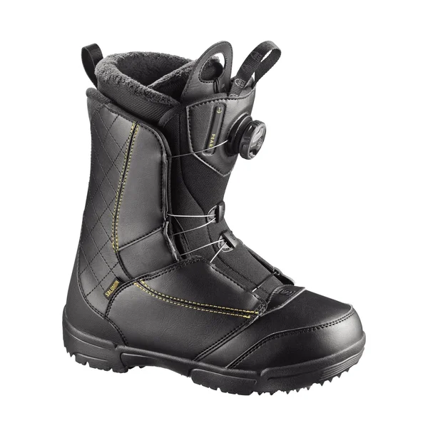 Salomon Pearl Boa Snowboard Boots - Women's