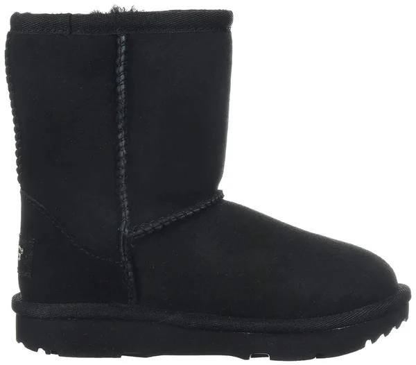 Ugg Classic II Boot - Black 12