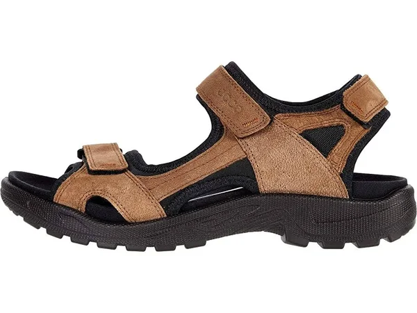 Ecco Men's - Onroads Sandal