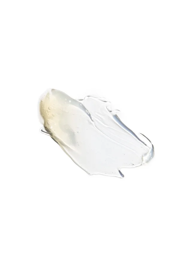 Kjaer Weis The Cleanser
