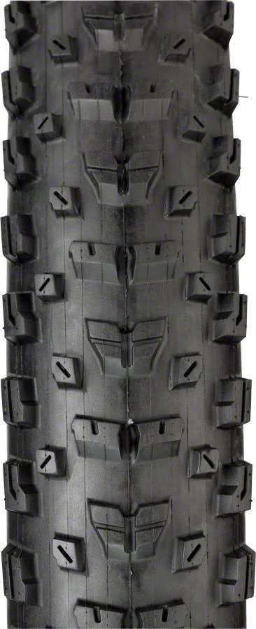 Maxxis Rekon DC/EXO/TR 27.5x2.4 Tubeless Tire