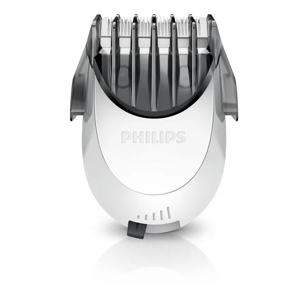 Norelco Series 7000 Shaver, 7700