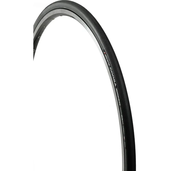 Vittoria Corsa Competition Speed G+ Tire, 700x23c