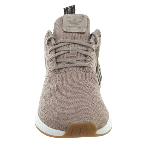 Adidas NMD R2 Shoes - Size 8.5