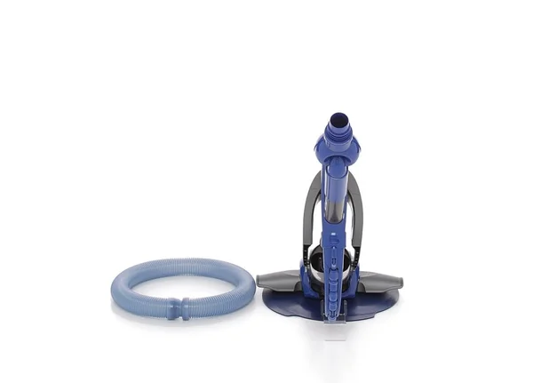 Kreepy Krauly Suction Pool Cleaner 360040
