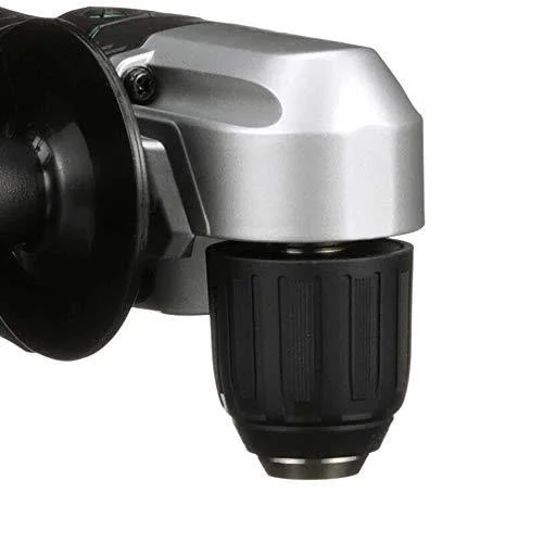 Metabo HPT DN18DSLQ4M 18V Li-Ion 3/8 in. Angle Drill (Tool Only)