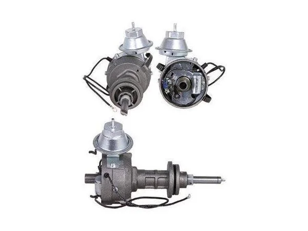 Cardone 30-3817 Distributor