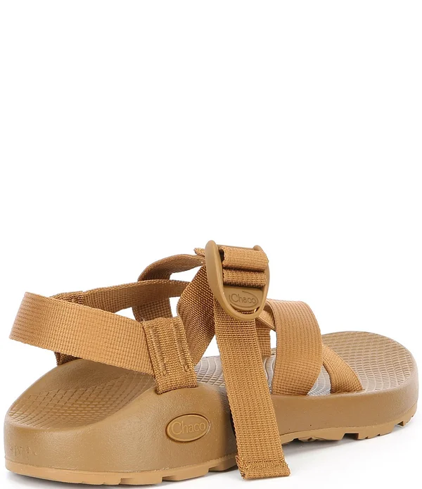 Chaco Z/1 Classic Sandal - Men's Olive Night, 13