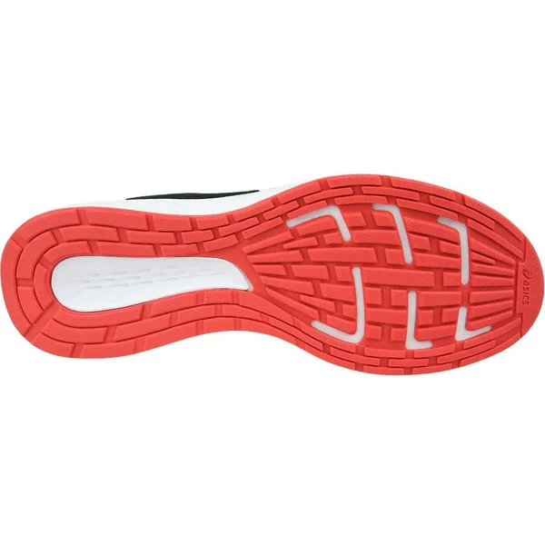 Asics Patriot 10 M 1011A131-024 Running Shoes Grey