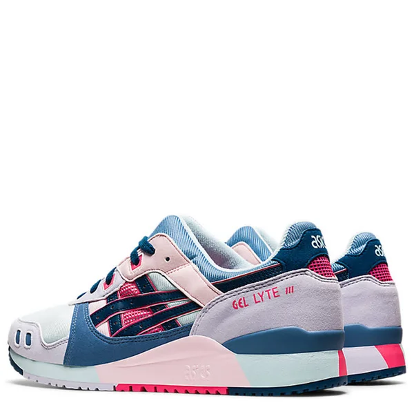 Asics Gel-Lyte III OG, MODA3