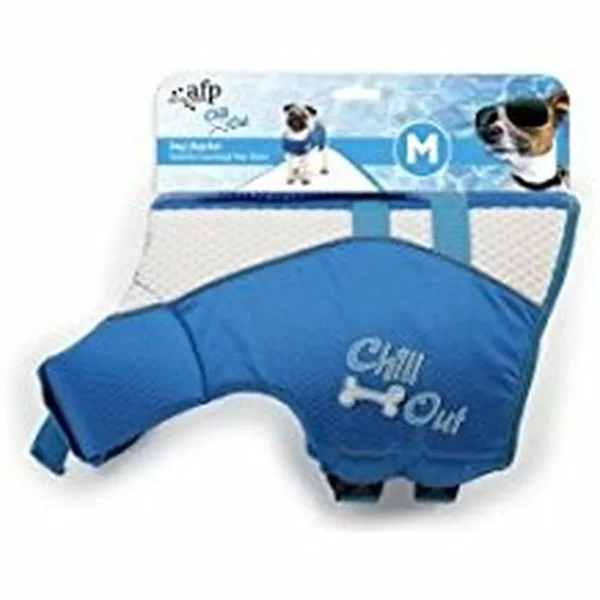 AFP Life Jackets Chill Out M 375 Gr 185042