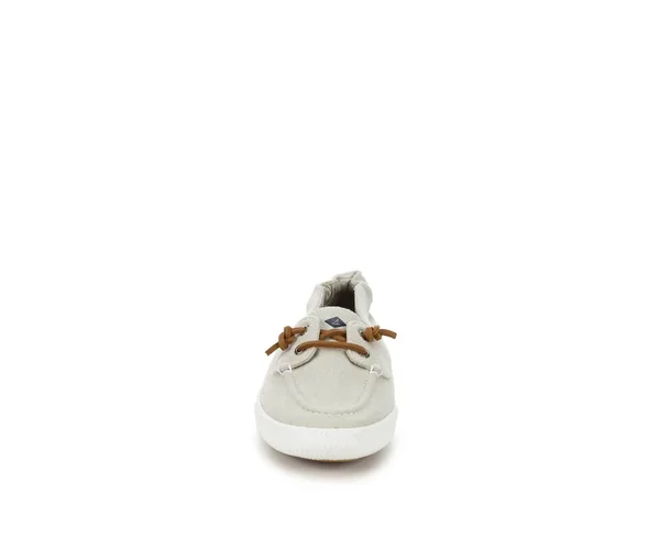 Sperry Womens Lounge Away 2 Slip on Sneaker