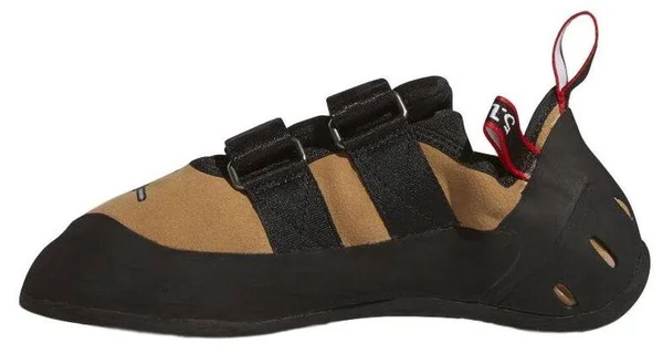 Five Ten Anasazi VCS Climbing Shoe 11.5