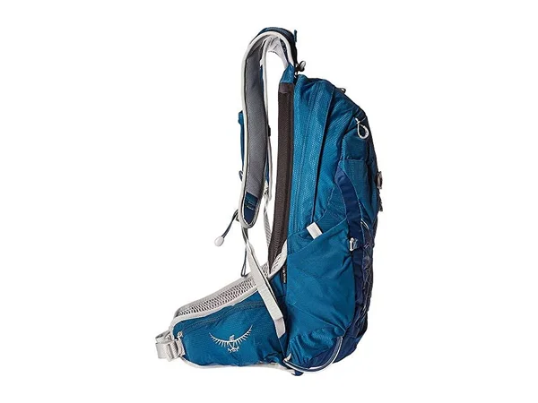 Osprey Talon 11 - Ultramarine Blue