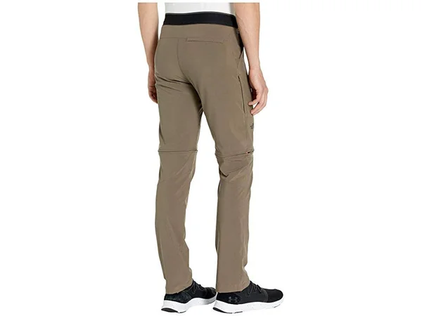 The North Face Paramount Active Convertible Pant Mens by The North Face