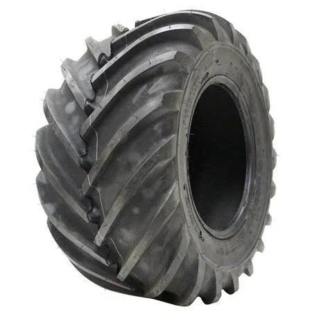 Deestone D405 23/8.50-12 - Black