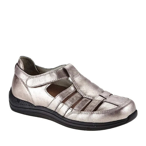 Drew Women's Ginger Fisherman Shoe