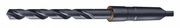 Cleveland C12304 Taper Shank Drill Bit - Size 1-15/32