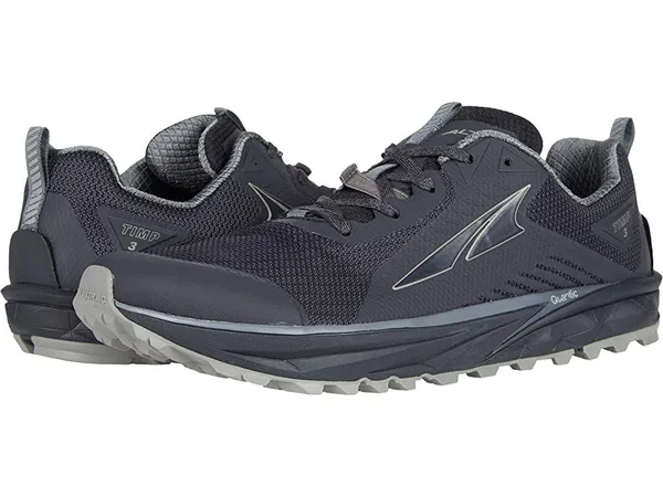 Altra Timp 3 11 - Black (Men's)