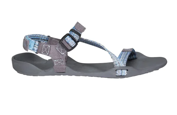 Xero Shoes Women's Z-Trek Sandals