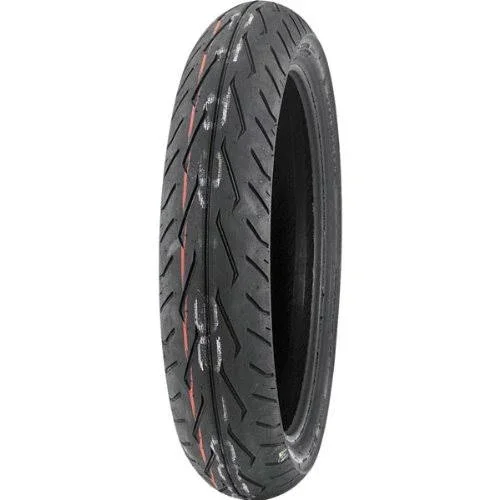 Dunlop D251 Tire
