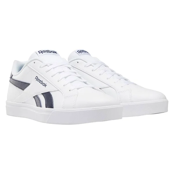 Reebok Royal Complete 3 Low 7.5