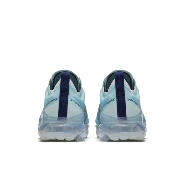 Nike Air VaporMax 2019 Women's Shoe AR6632-300 US 8