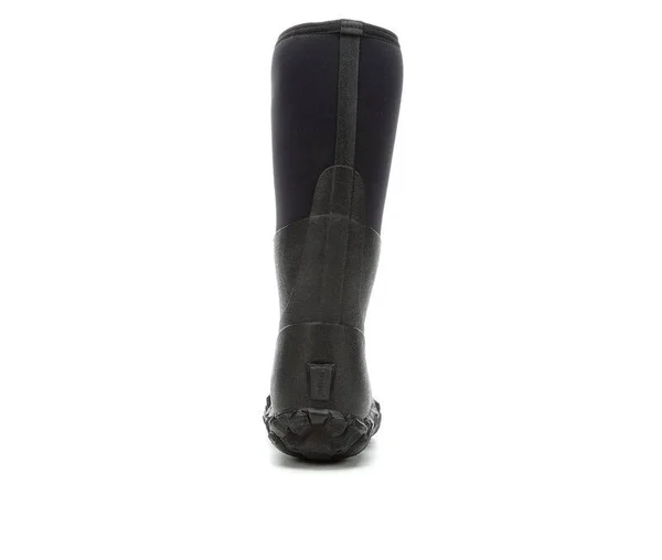 Bogs Mens Range Boot