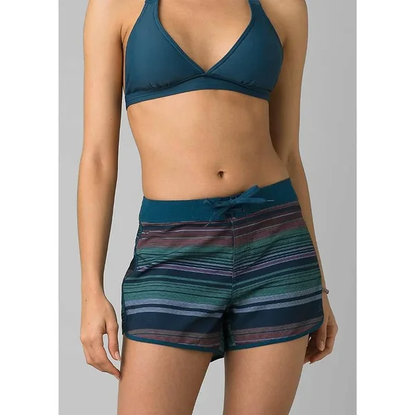 prAna: Women's Schaffie Short