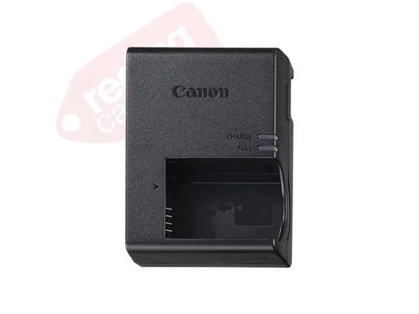 Canon Eos 250D, SL3 DSLR Camera w/ 18-55mm + 16GB 3 Lens Ultimate Accessory Kit
