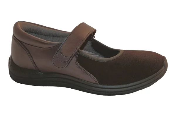 Drew Magnolia 5 Women's Brown
