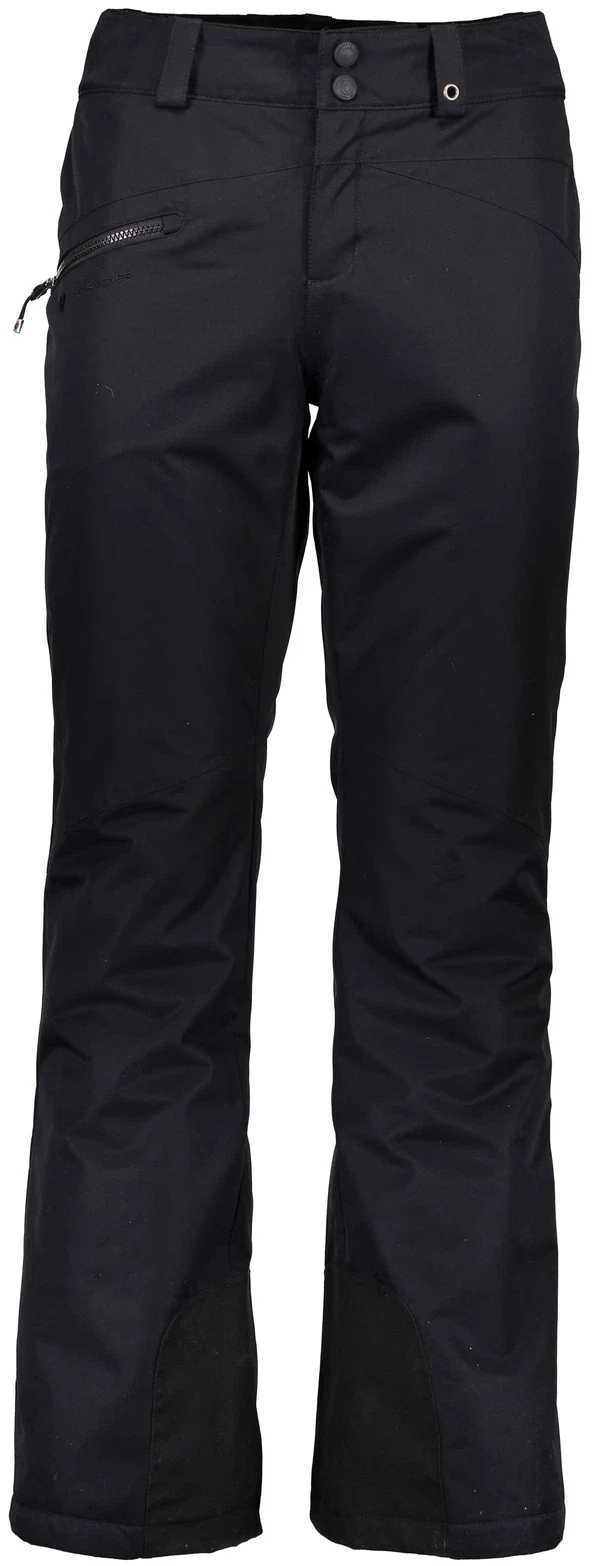 Obermeyer Women's Malta Pant Black 20